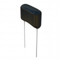 DMM1P68K-F - CAP FILM 0.68UF 10% 100VDC RAD