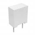 167153K630D-F - CAP FILM 0.015UF 10% 630VDC RAD