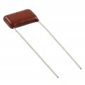 QXK2E154KTPTZH - CAP FILM 0.15UF 10% 250VDC RAD