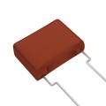 ECW-FA2J824JB - CAP FILM 0.82UF 5% 630VDC RADIAL