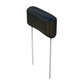 DME6S68K - CAP FILM 0.068UF 10% 630VDC RAD