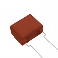 ECW-FA2J684JB - CAP FILM 0.68UF 5% 630VDC RADIAL
