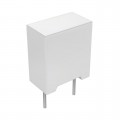 184153K630RDA-F - CAP FILM 0.015UF 10% 630VDC RAD