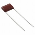QXL2B154KTPT - CAP FILM 0.15UF 10% 125VAC RAD