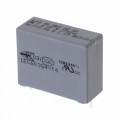 R46KR418000M1M - CAP FILM 1.8UF 20% 560VDC RADIAL