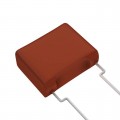 ECW-FA2J125JB - CAP FILM 1.2UF 5% 630VDC RADIAL