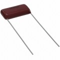 QXK2G154KTPTZH - CAP FILM 0.15UF 10% 400VDC RAD