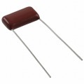 QXL2E683KTPT - CAP FILM 0.068UF 10% 250VAC RAD