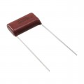 QXK2J683KTPTZH - CAP FILM 0.068UF 10% 630VDC RAD