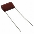 QXP2K153KRPT - CAP FILM 0.015UF 10% 800VDC RAD