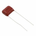 QXP2K223KRPT - CAP FILM 0.022UF 10% 800VDC RAD