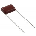 QXP2G683KRPT - CAP FILM 0.068UF 10% 400VDC RAD