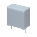 F339X243330MFM2B0 - CAP FILM 0.33UF 20% 630VDC RAD