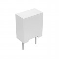 171154K160E-F - CAP FILM 0.15UF 10% 160VDC RAD