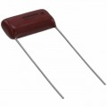 QXP2K333KRPT - CAP FILM 0.033UF 10% 800VDC RAD