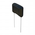 DME1W1P8K-F - CAP FILM 1.8UF 10% 100VDC RADIAL