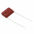 QXL2E154KTPT - CAP FILM 0.15UF 10% 250VAC RAD