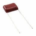 QXT2G223KRPT - CAP FILM 0.022UF 10% 400VDC RAD