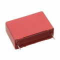 MKPF3Y42206B00KSSD - CAP FILM 2.2UF 10% 450VDC RAD