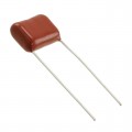 QXT2J153KRPT - CAP FILM 0.015UF 10% 630VDC RAD