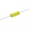 WMC2D33K-F