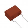 ECW-FA2J185JQ - CAP FILM 1.8UF 5% 630VDC RADIAL