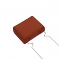 ECW-F2125JAQ - CAP FILM 1.2UF 5% 250VDC RADIAL