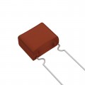 ECW-F2125RJA - CAP FILM 1.2UF 5% 250VDC RADIAL