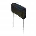 DMM1W2P2K-F - CAP FILM 2.2UF 10% 100VDC RADIAL