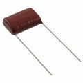 QXP2J154KRPT - CAP FILM 0.15UF 10% 630VDC RAD