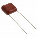 QXT2G473KRPT - CAP FILM 0.047UF 10% 400VDC RAD