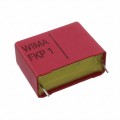 FKP1J026806B00JSC9 - CAP FILM 0.068UF 5% 630VDC RAD