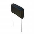 DME4P56K-F - CAP FILM 0.56UF 10% 400VDC RAD