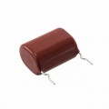 ECW-FA2J225JQ - CAP FILM 2.2UF 5% 630VDC RADIAL