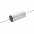 WMF4S33K - CAP FILM 0.033UF 400VDC AXIAL
