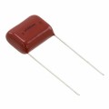 QXP2E684KRPT - CAP FILM 0.68UF 10% 250VDC RAD
