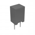 185684K50RFA-F - CAP FILM 0.68UF 10% 50VDC RADIAL