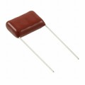 QXT2G683KRPT - CAP FILM 0.068UF 10% 400VDC RAD