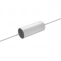 WMF2P15K-F - CAP FILM 0.15UF 10% 250VDC AXIAL