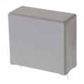 R71QW4220AA20J - CAP FILM 2.2UF 5% 1KVDC RADIAL