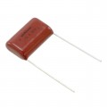 QXP2K154KRPT - CAP FILM 0.15UF 10% 800VDC RAD