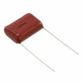 QXP2J334KRPT - CAP FILM 0.33UF 10% 630VDC RAD