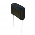 DME10P15K-F - CAP FILM 0.15UF 10% 1KVDC RADIAL