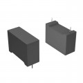 160474K630Q-F - CAP FILM 0.47UF 10% 630VDC RAD