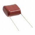 QXT2J683KRPT - CAP FILM 0.068UF 10% 630VDC RAD