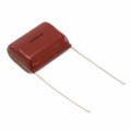 QXP2G684KRPT - CAP FILM 0.68UF 10% 400VDC RAD