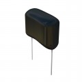 DMM6P47K-F - CAP FILM 0.47UF 10% 630VDC RAD