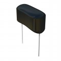 DMT6P1K-F - CAP FILM 0.1UF 10% 630VDC RADIAL
