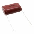 QXP2J684KRPT - CAP FILM 0.68UF 10% 630VDC RAD