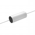 WMF1P56K-F - CAP FILM 0.56UF 10% 100VDC AXIAL